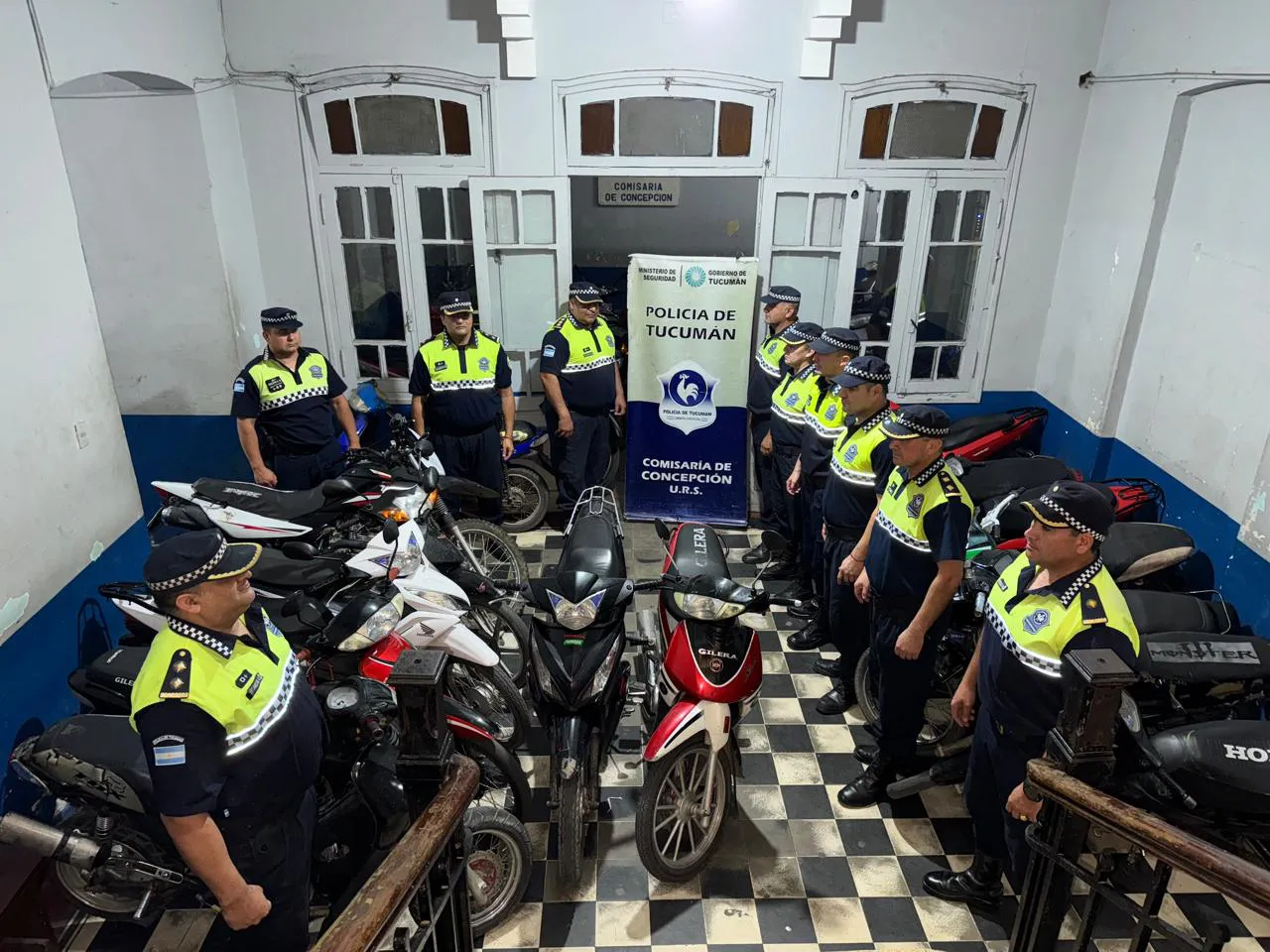 WhatsApp Image 2025-10-22 at 08.03.06