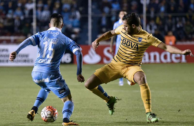 image56e232f17c27e2.47291676