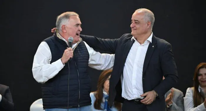 700x380_250813171849_82415