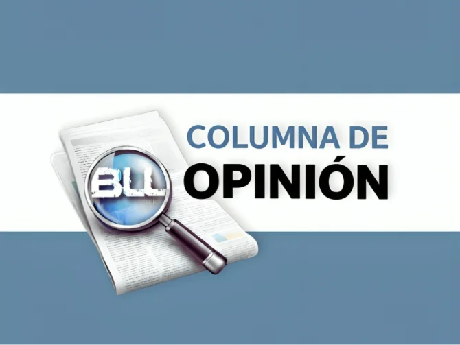 Diseño sin título (21) (1)