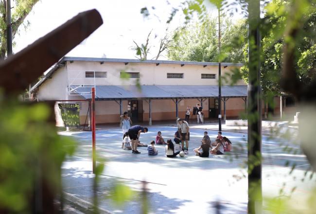 650x440_231219174620_90168