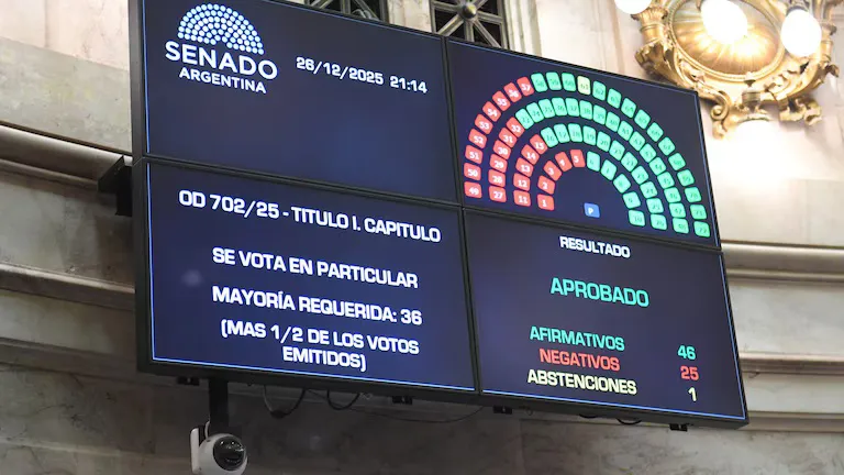 OK7AKCMN3VACTE3THQUK7VEHLM