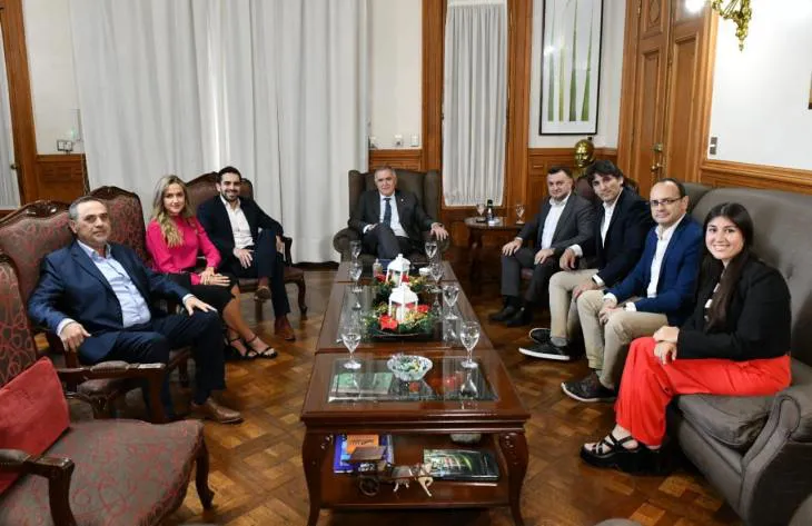 730x473_241210104411_83455