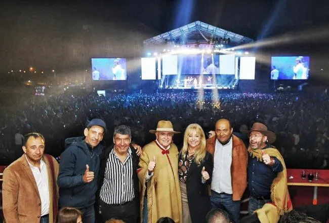 650x440_241011094350_82997