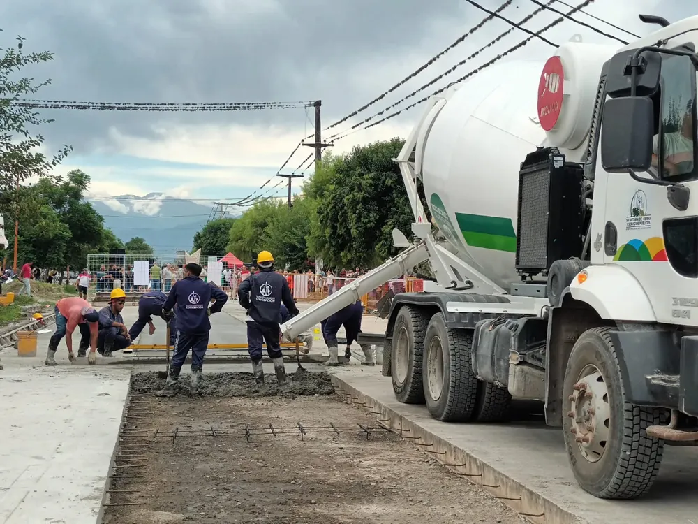 2a84cbc3-cadc-49d0-862f-55e26de2fe3d