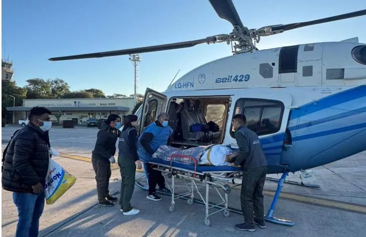 730x473_250719130202_18409