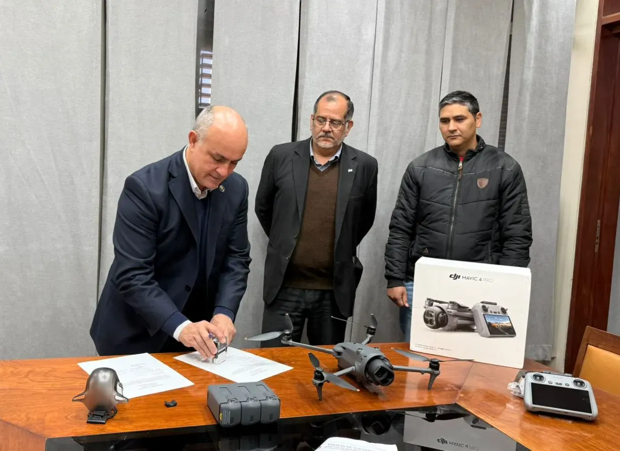 WhatsApp Image 2025-10-29 at 19.21