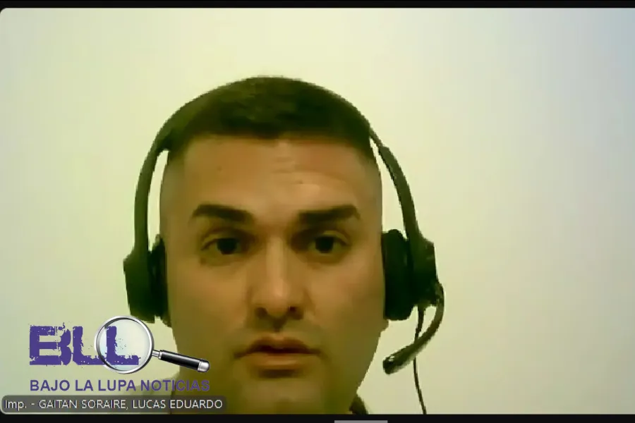 Diario Digital Cuerpo (8)