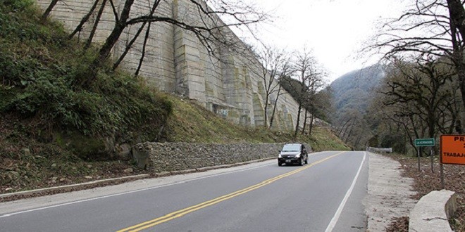Ruta-Tafi-del-Valle-2-660x330