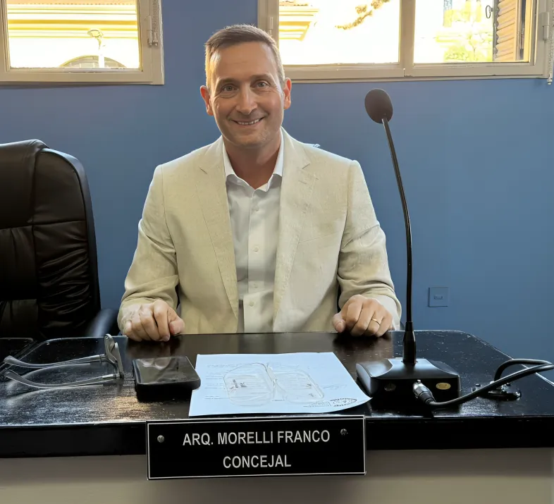 WhatsApp Image 2025-12-04 at 19.14.26