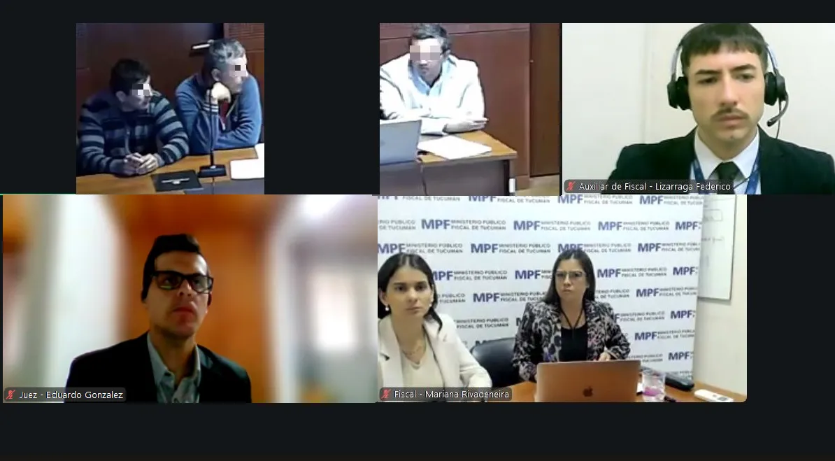 d8df17be-c991-4676-a045-fb7af8b353d0