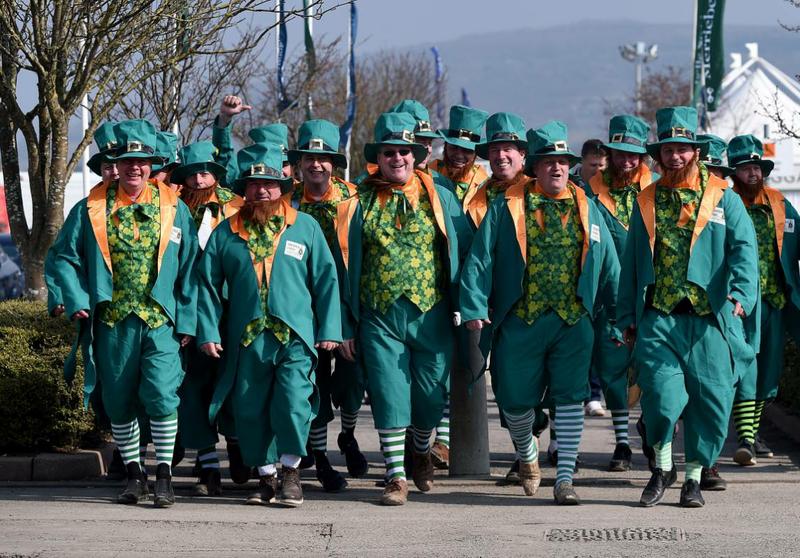 image56eac81238f7f8.59473562