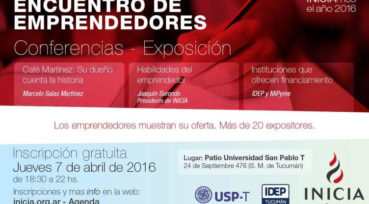 Encuentro-INICIA