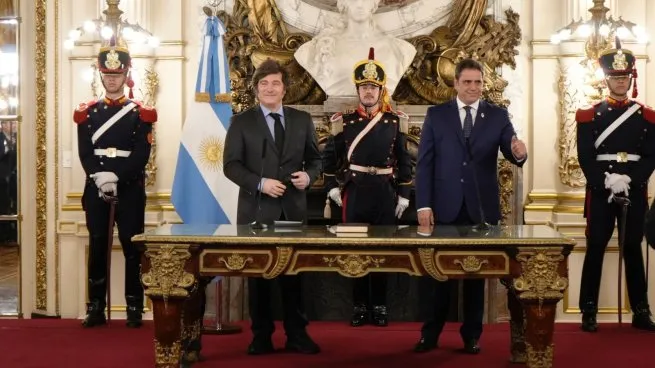 jura-lisandro-catalan