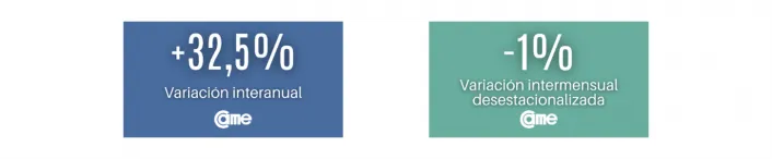 67a89b9a8a4f9_706x146