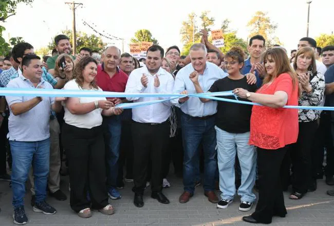 650x440_241024212044_63209