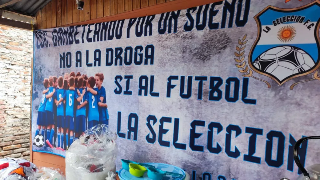 124820f7-d375-4750-8d1c-016d25b6c3b5