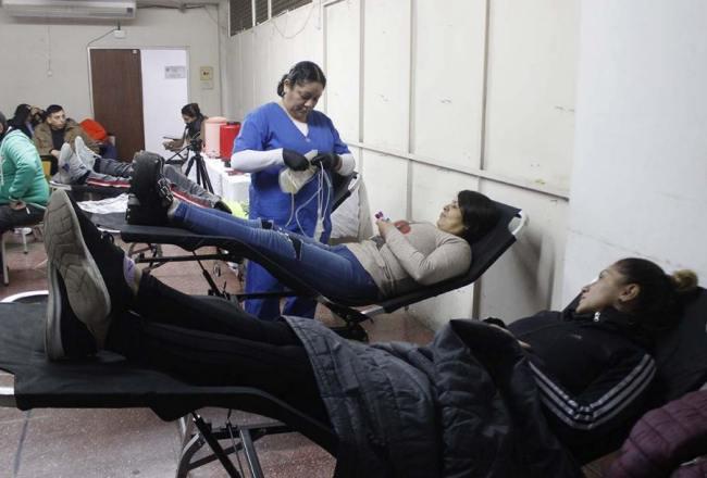 650x440_240522091429_67045