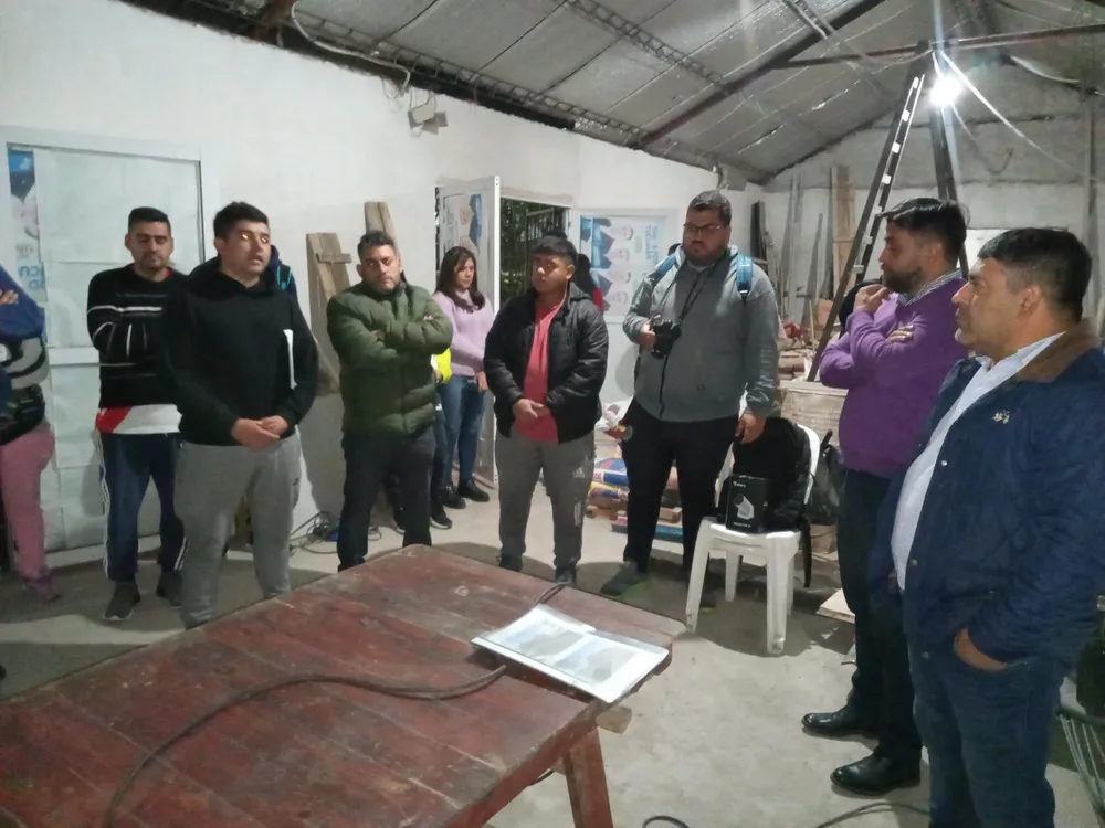 WhatsApp Image 2025-06-13 at 20.54.53 (1)