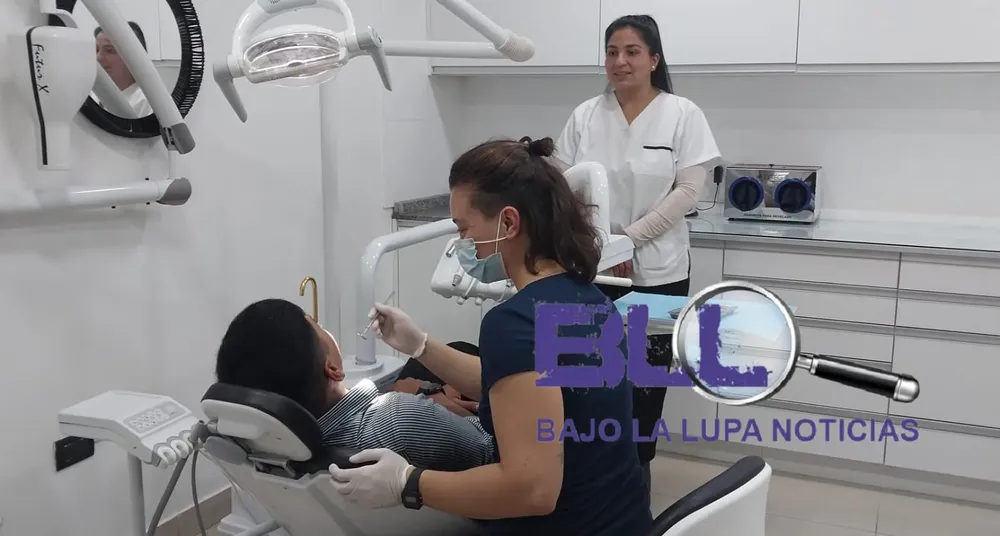 WhatsApp Image 2024-09-10 at 20.55.18