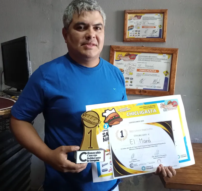 WhatsApp Image 2024-10-28 at 10.54.10