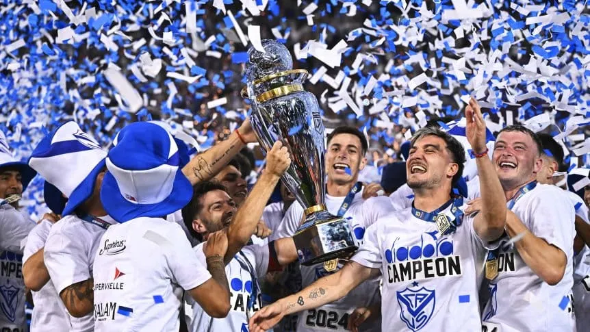 velez-campeon-festejos_862x485