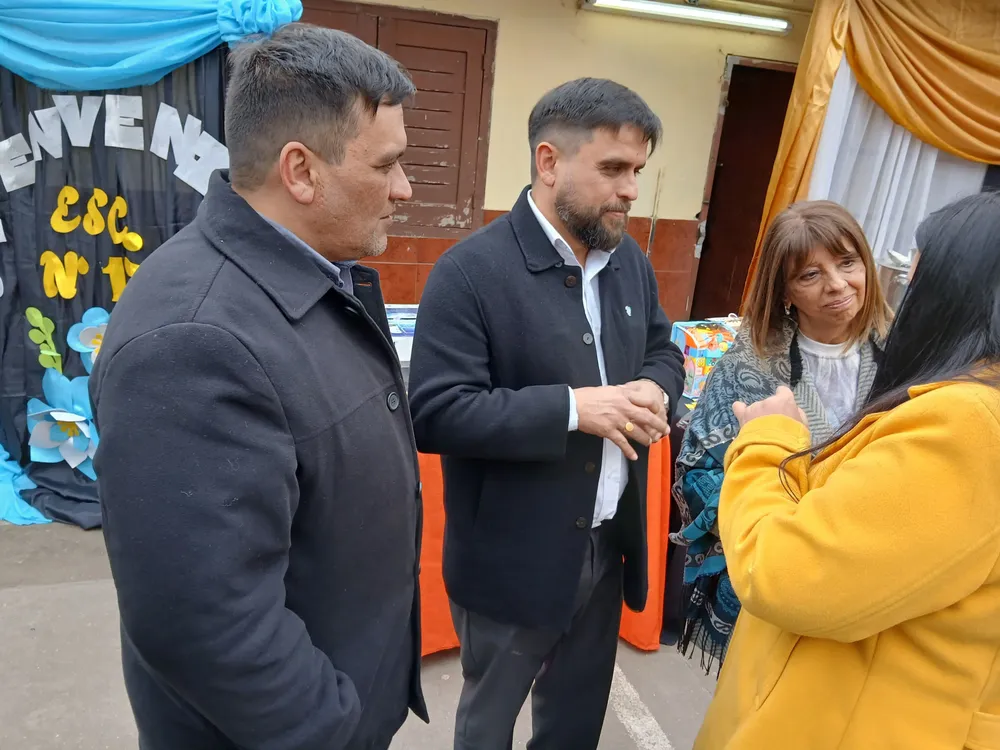 WhatsApp Image 2025-07-29 at 16.29.35