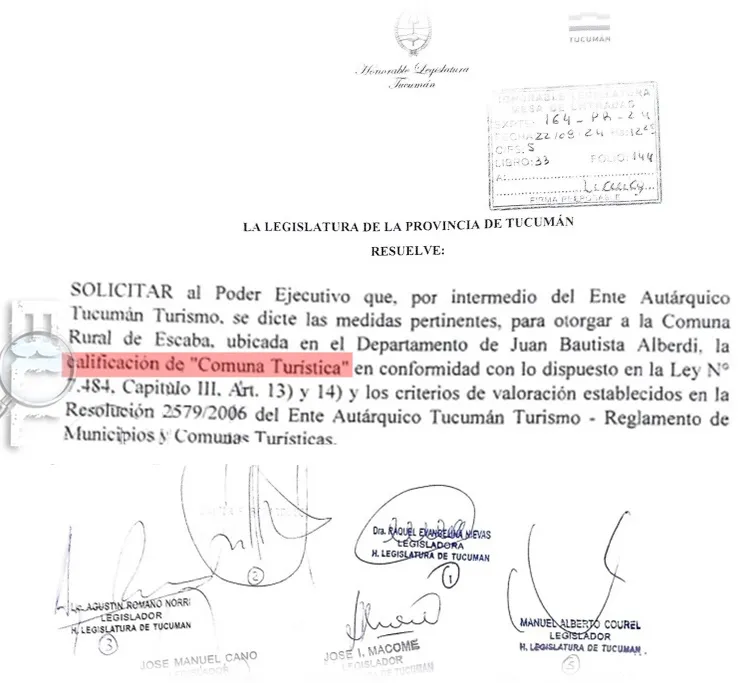 FIRMAS  OK
