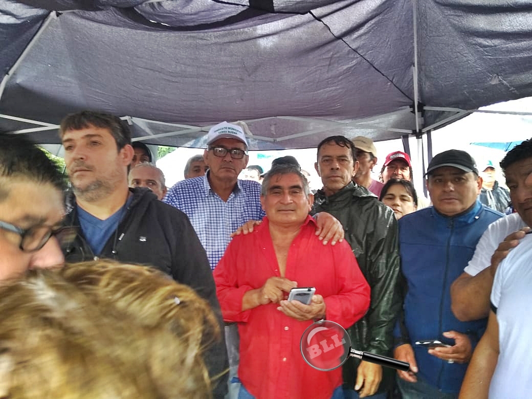 ruiz