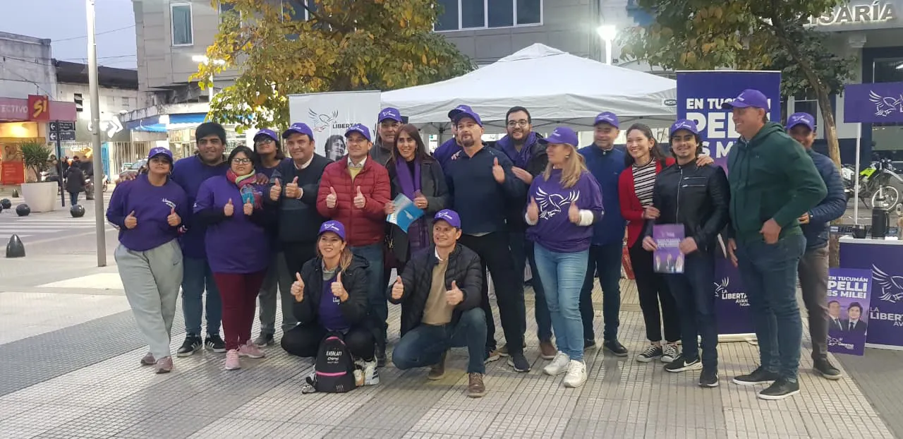 WhatsApp Image 2025-09-02 at 00.41.49 (2)