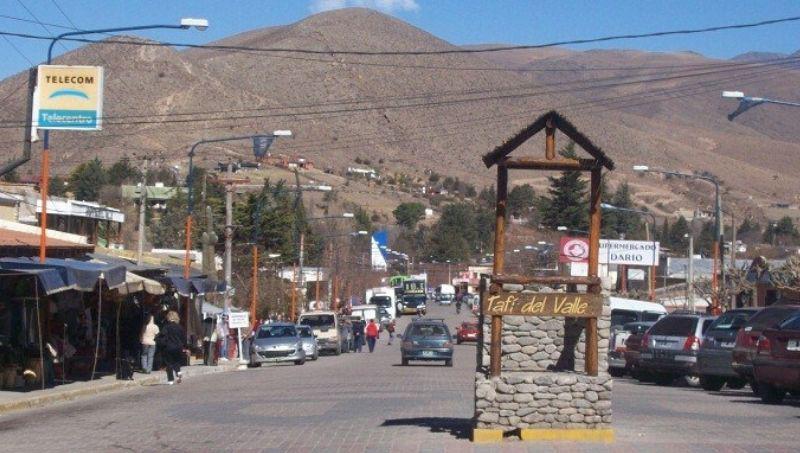 tafi-del-valle-corte-ruta-307