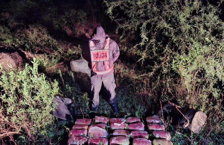 730x473_251028084912_95201