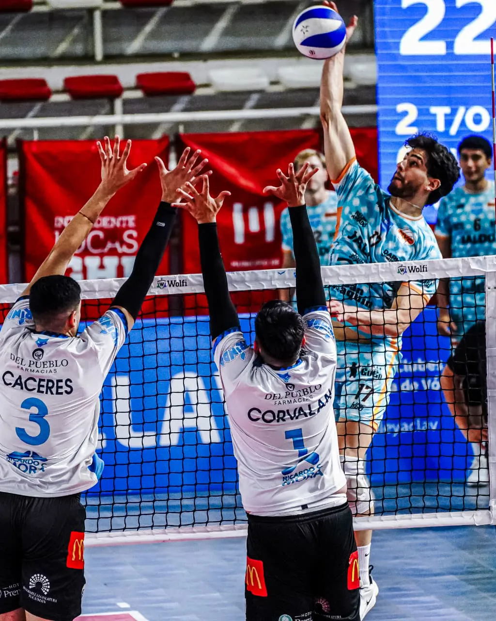 WhatsApp Image 2026-01-18 at 18.10.25 (4)