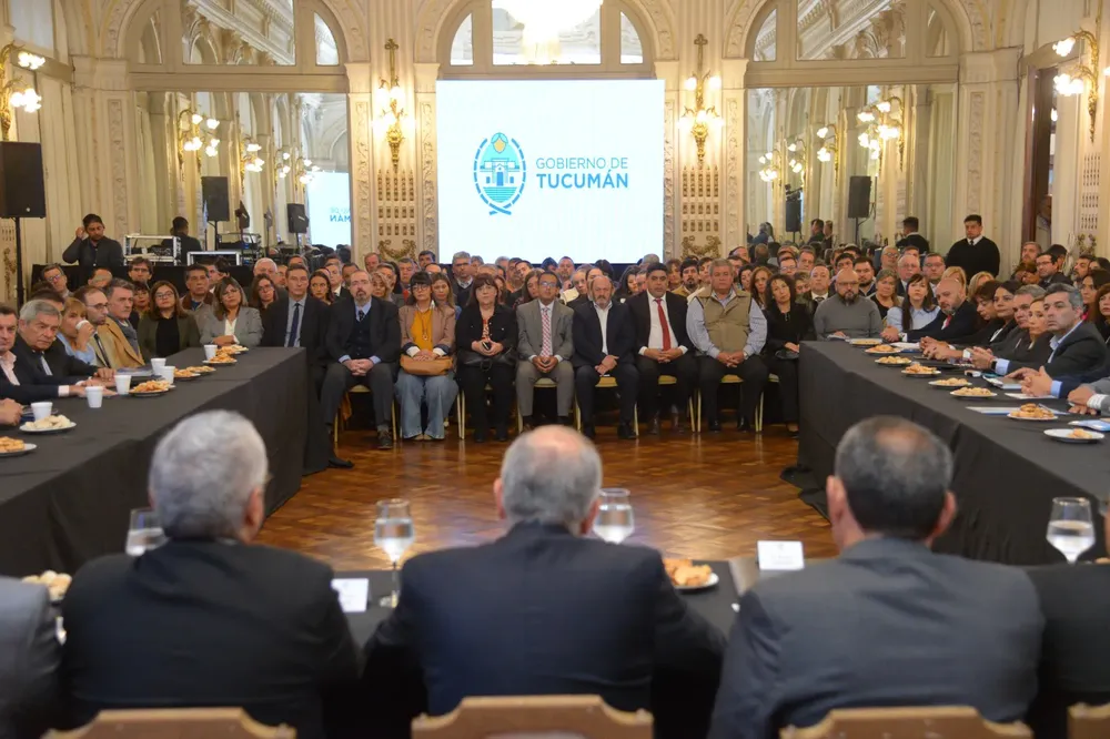 cfefd0b1-d26c-4fb1-b731-d0f91c27e976