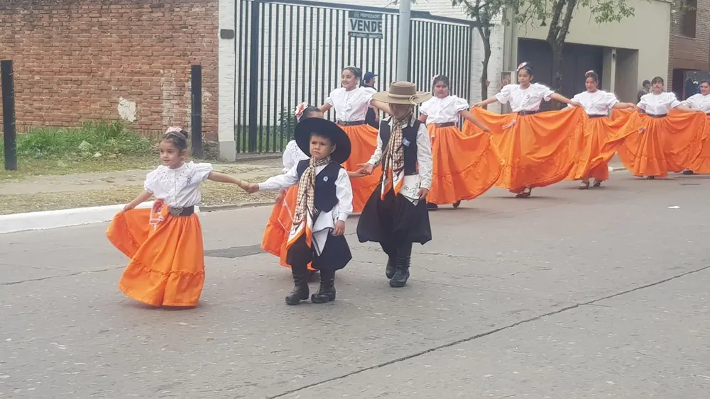 WhatsApp Image 2024-11-01 at 12.44.09