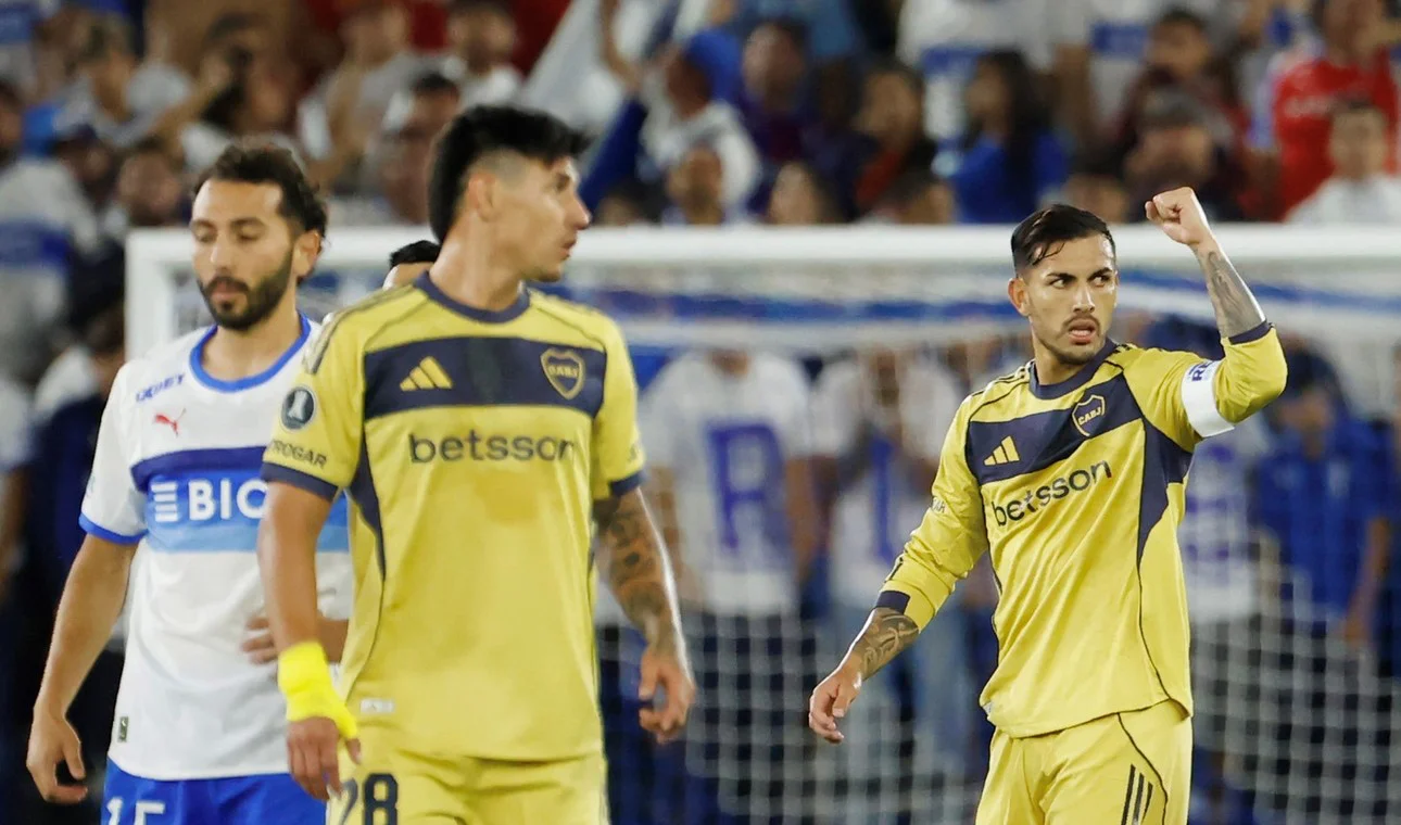 MtcckiV4J_1290x760__1