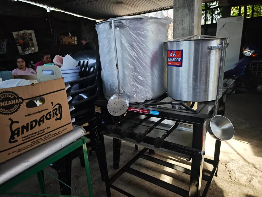 WhatsApp Image 2025-09-29 at 08.59.44