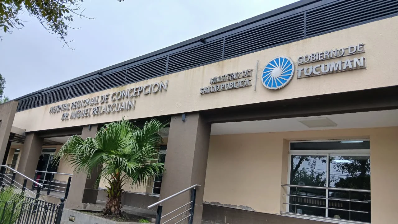 WhatsApp Image 2026-04-09 at 12.18.36