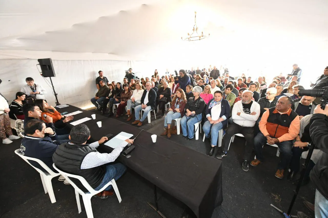 526635448_1310162911119268_5701724991139196810_n