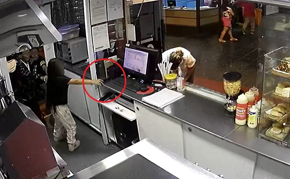 WhatsApp Image 2026-01-18 at 18.02.28