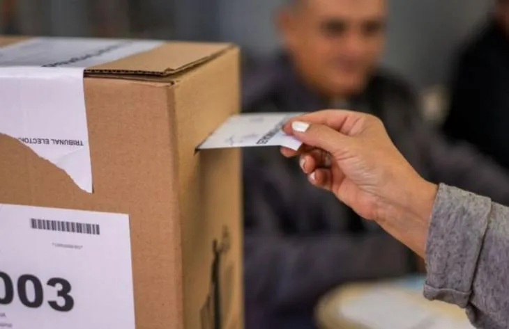 730x473_250207120818_41870