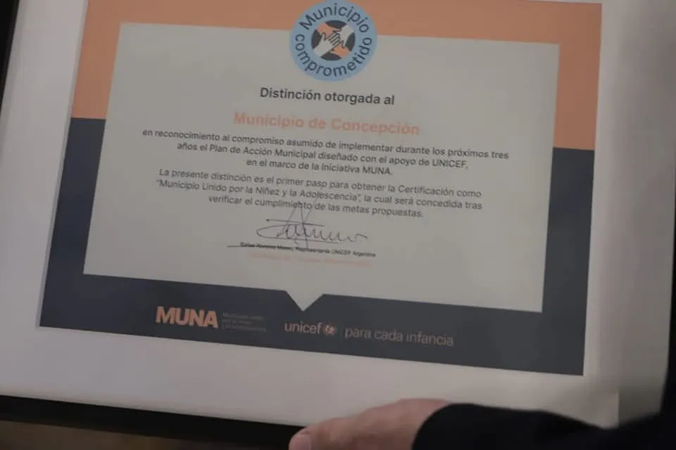 WhatsApp Image 2025-03-11 at 20.16.18