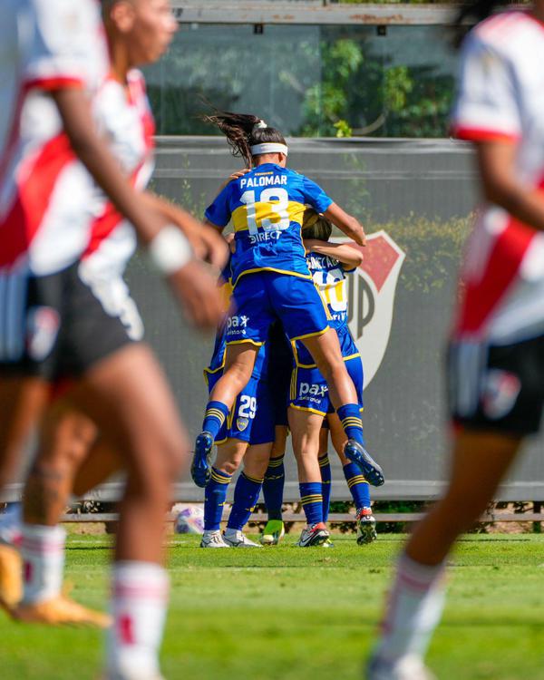 WhatsApp Image 2024-03-10 at 13.31.53