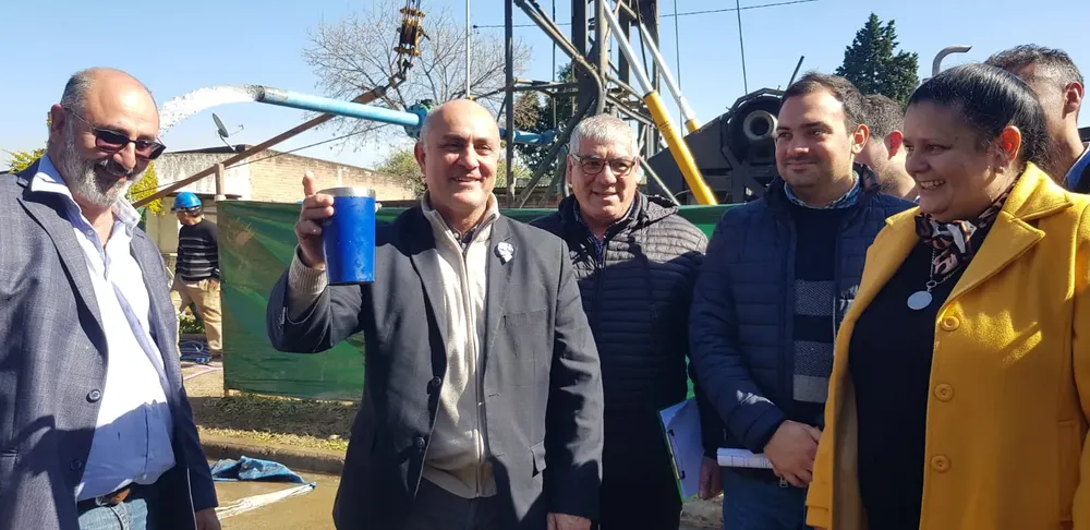 WhatsApp Image 2025-06-19 at 17.44.18 (1)