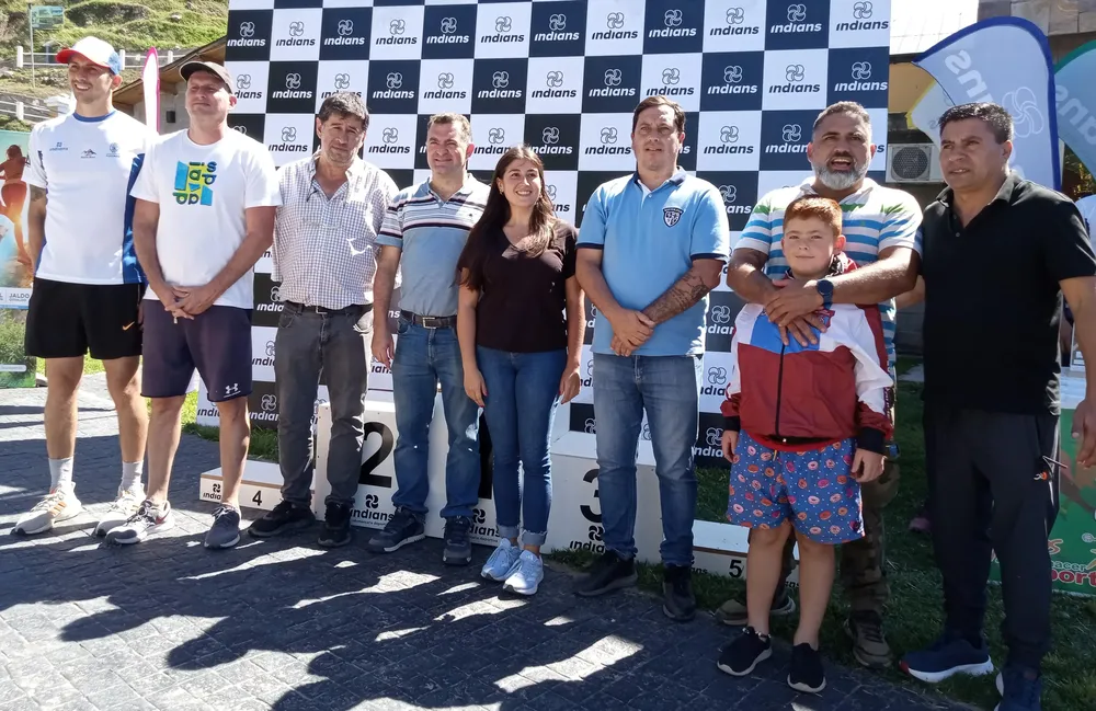 WhatsApp Image 2025-03-30 at 20.37.54