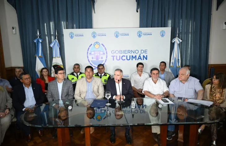 730x473_260316093219_88234