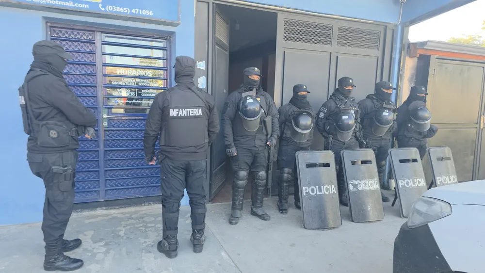 f7adf0f4-2ed4-4807-b161-88bc23b883f9