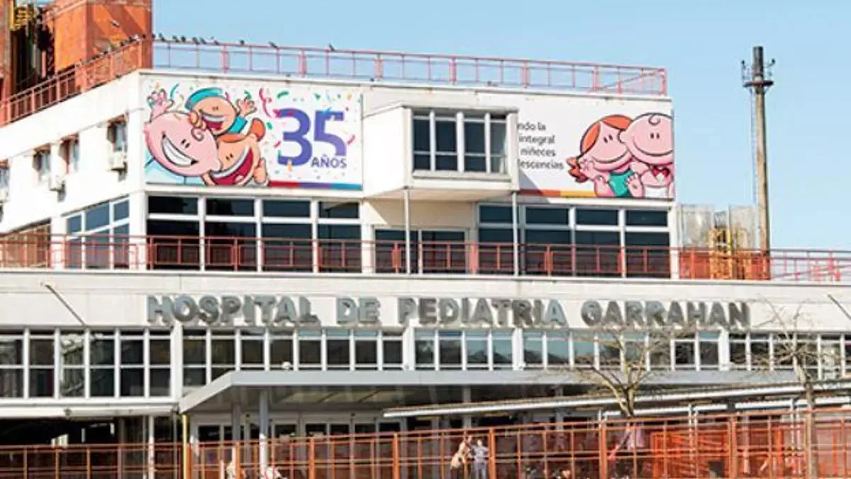 nota-1751773-hospital-garrahan-para-reclamo-salarial-gobierno-puede-tapar-manos-1102687