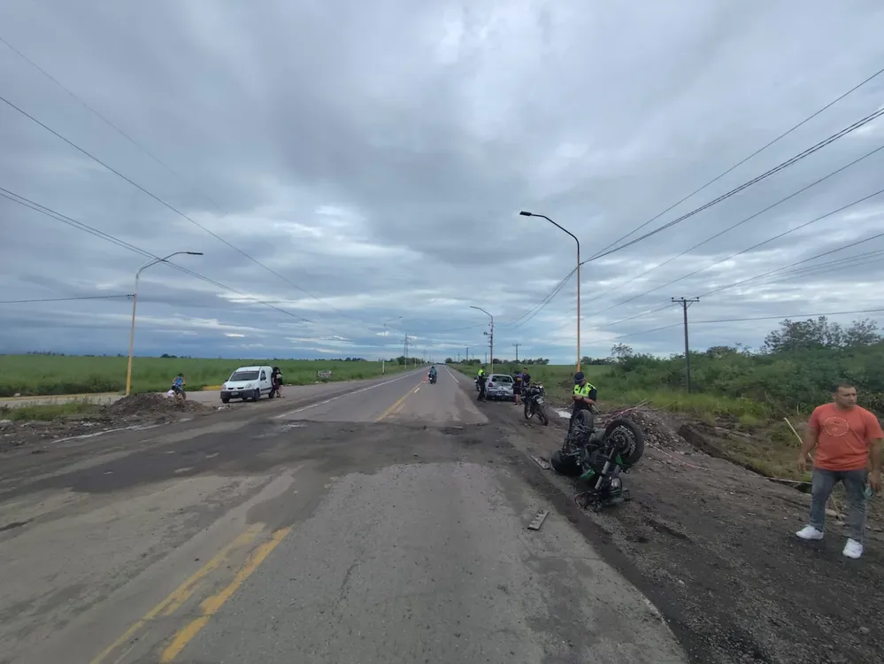 WhatsApp Image 2026-02-01 at 18.58.57 (1)