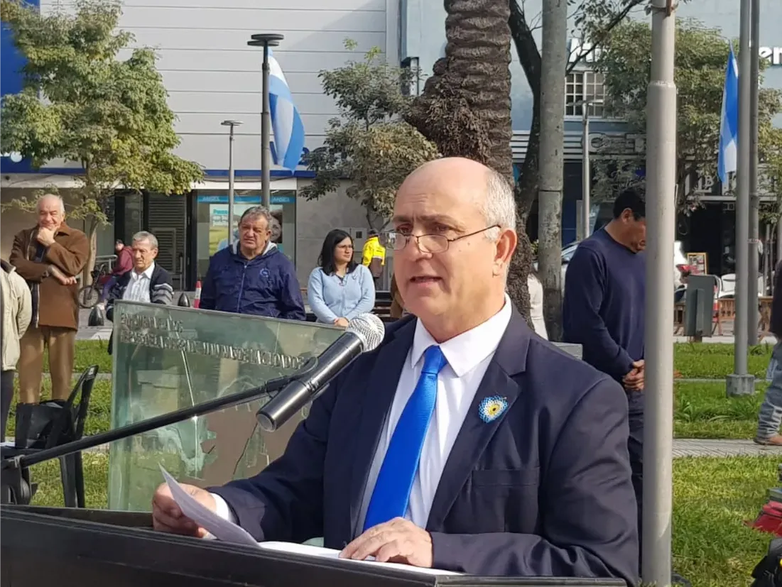 WhatsApp Image 2025-07-09 at 20.18